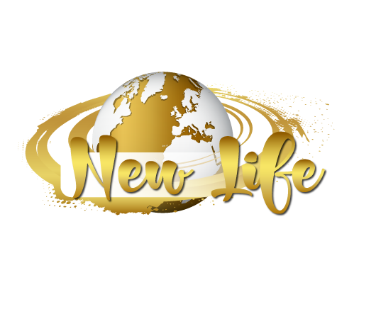 Newlife Travel